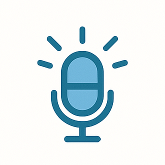 PBL Cotutor引导训练